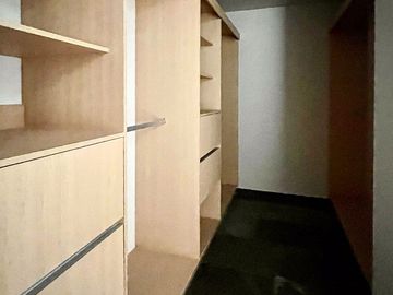 Departamento nuevo en renta, Acuarela Residencial, Valle Real, Zapopan
