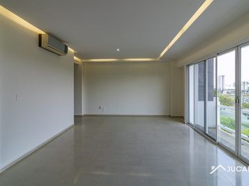 Departamento en renta en Puerta Real, Valle Real, Zapopan Jal