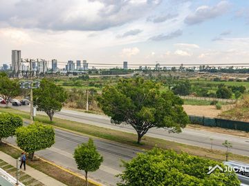 Departamento en renta en Puerta Real, Valle Real, Zapopan Jal