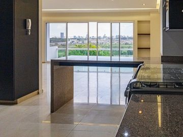 Departamento en renta en Puerta Real, Valle Real, Zapopan Jal