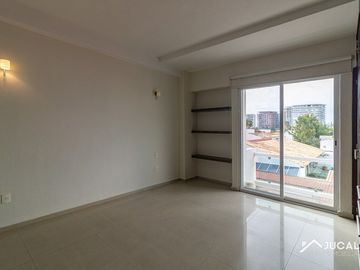 Departamento en renta en Puerta Real, Valle Real, Zapopan Jal