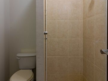 Departamento en renta en Puerta Real, Valle Real, Zapopan Jal