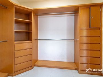 Casa en Renta en Coto Altamira, Av. Aviación, San Juan Ocotan, Zapopan, Jalisco