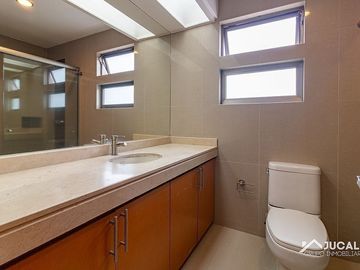 Casa en Renta en Coto Altamira, Av. Aviación, San Juan Ocotan, Zapopan, Jalisco