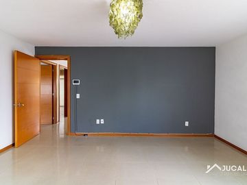 Casa en Renta en Coto Altamira, Av. Aviación, San Juan Ocotan, Zapopan, Jalisco