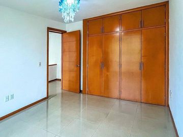 Casa en Renta en Coto Altamira, Av. Aviación, San Juan Ocotan, Zapopan, Jalisco