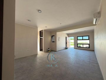 CASAS EN VENTA EN CIUDAD DEL CARMEN, CAMPECHE.