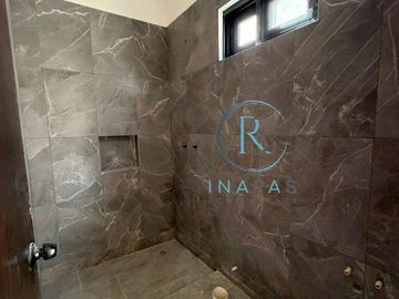 CASAS EN VENTA EN CIUDAD DEL CARMEN, CAMPECHE.