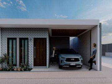 CASAS EN VENTA EN CIUDAD DEL CARMEN, CAMPECHE.