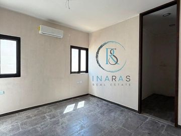 CASAS EN VENTA EN CIUDAD DEL CARMEN, CAMPECHE.