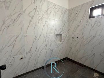 CASAS EN VENTA EN CIUDAD DEL CARMEN, CAMPECHE.