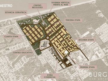 CASAS EN VENTA EN CIUDAD DEL CARMEN, CAMPECHE.