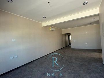 CASAS EN VENTA EN CIUDAD DEL CARMEN, CAMPECHE.