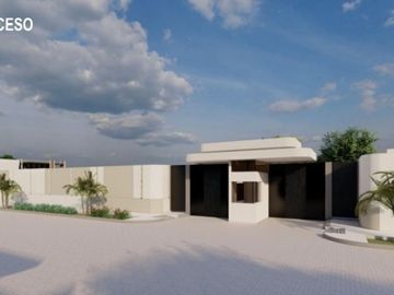 CASAS EN VENTA EN CIUDAD DEL CARMEN, CAMPECHE.
