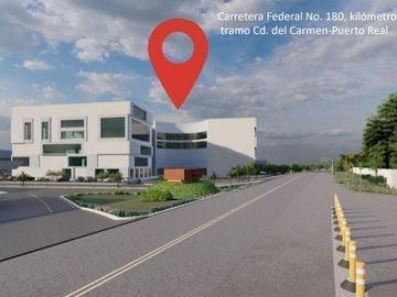 CASAS EN VENTA EN CIUDAD DEL CARMEN, CAMPECHE.