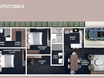 CASAS EN VENTA EN CIUDAD DEL CARMEN, CAMPECHE.