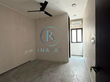 CASAS EN VENTA EN CIUDAD DEL CARMEN, CAMPECHE.