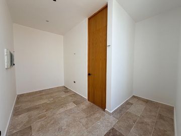CASA EN VENTA MERIDA, DZITYA, 1 PLANTA, ENTREGA INMEDIATA.