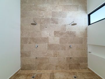 CASA EN VENTA MERIDA, DZITYA, 1 PLANTA, ENTREGA INMEDIATA.
