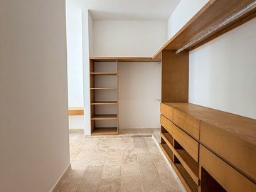 CASA EN VENTA MERIDA, DZITYA, 1 PLANTA, ENTREGA INMEDIATA.