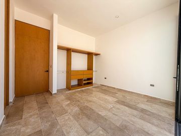 CASA EN VENTA MERIDA, DZITYA, 1 PLANTA, ENTREGA INMEDIATA.