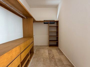 CASA EN VENTA MERIDA, DZITYA, 1 PLANTA, ENTREGA INMEDIATA.