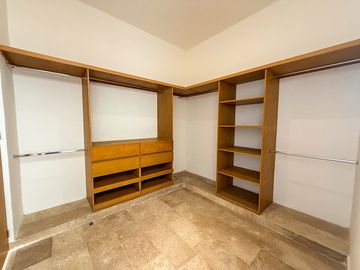 CASA EN VENTA MERIDA, DZITYA, 1 PLANTA, ENTREGA INMEDIATA.