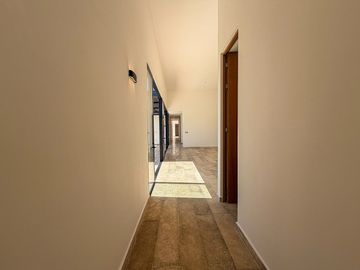 CASA EN VENTA MERIDA, DZITYA, 1 PLANTA, ENTREGA INMEDIATA.