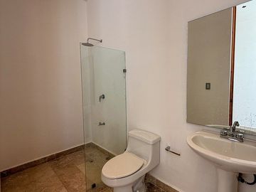 CASA EN VENTA MERIDA, DZITYA, 1 PLANTA, ENTREGA INMEDIATA.