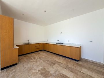 CASA EN VENTA MERIDA, DZITYA, 1 PLANTA, ENTREGA INMEDIATA.