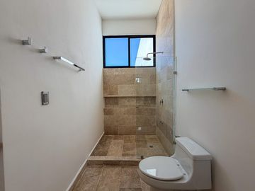 CASA EN VENTA MERIDA, DZITYA, 1 PLANTA, ENTREGA INMEDIATA.