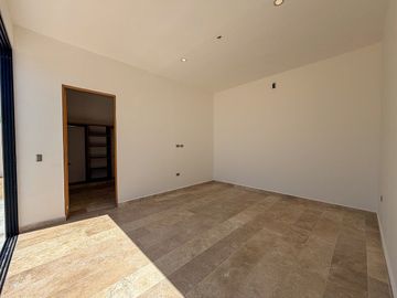 CASA EN VENTA MERIDA, DZITYA, 1 PLANTA, ENTREGA INMEDIATA.