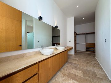 CASA EN VENTA MERIDA, DZITYA, 1 PLANTA, ENTREGA INMEDIATA.