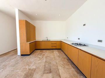 CASA EN VENTA MERIDA, DZITYA, 1 PLANTA, ENTREGA INMEDIATA.