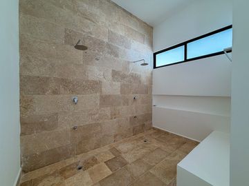 CASA EN VENTA MERIDA, DZITYA, 1 PLANTA, ENTREGA INMEDIATA.