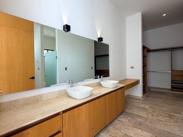 CASA EN VENTA MERIDA, DZITYA, 1 PLANTA, ENTREGA INMEDIATA.