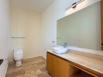 CASA EN VENTA MERIDA, DZITYA, 1 PLANTA, ENTREGA INMEDIATA.