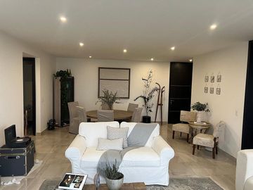 Departamento EN VENTA  Bosque Real Towers