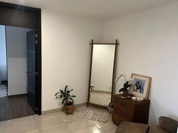 Departamento EN VENTA  Bosque Real Towers
