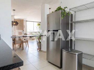 CASA EN VENTA EN PUNTA ESMERALDA