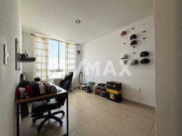 CASA EN VENTA EN PUNTA ESMERALDA