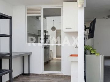 CASA EN VENTA EN PUNTA ESMERALDA