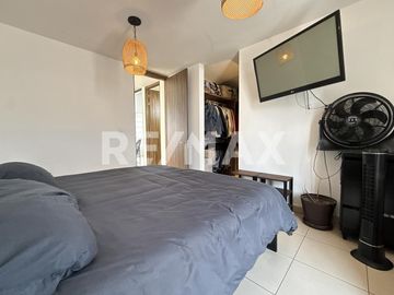 CASA EN VENTA EN PUNTA ESMERALDA