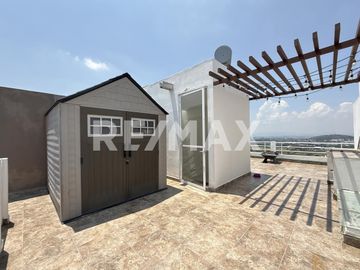 CASA EN VENTA EN PUNTA ESMERALDA
