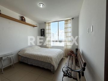 CASA EN VENTA EN PUNTA ESMERALDA