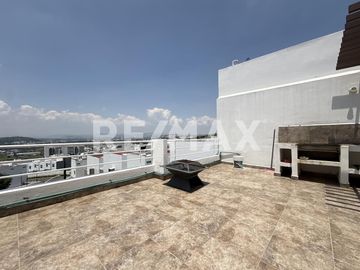 CASA EN VENTA EN PUNTA ESMERALDA