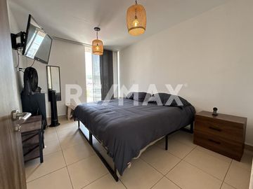 CASA EN VENTA EN PUNTA ESMERALDA