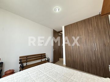 CASA EN VENTA EN PUNTA ESMERALDA