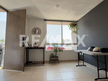CASA EN VENTA EN PUNTA ESMERALDA