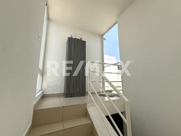 CASA EN VENTA EN PUNTA ESMERALDA
